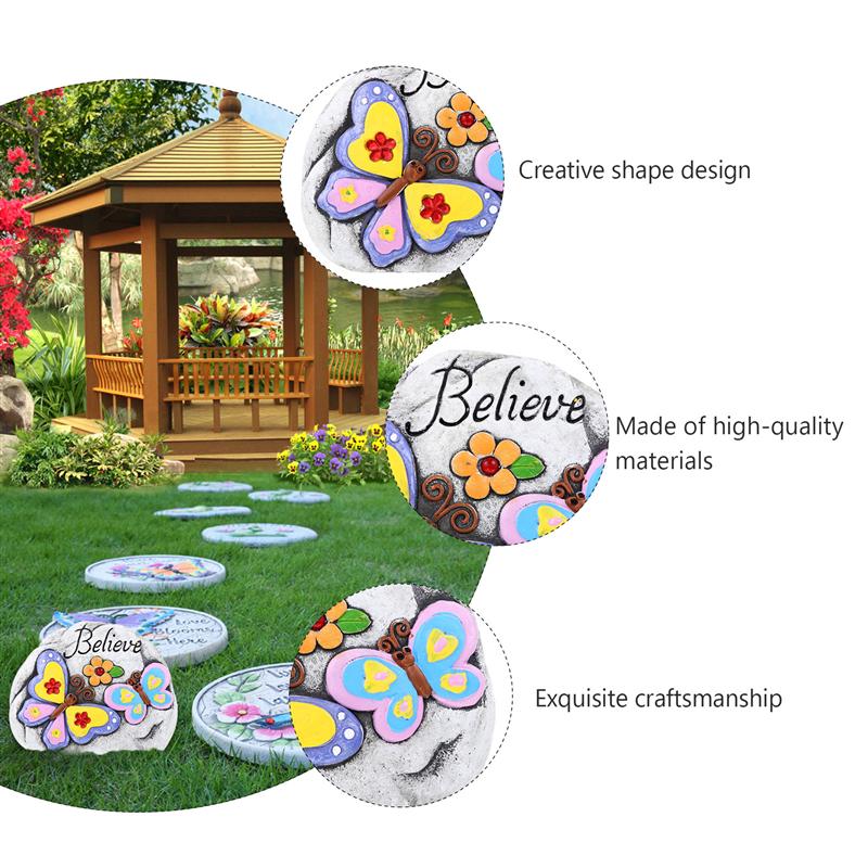 Best Landscaping Near Me - March 2026: Find Nearby Landscaping ... - Yelp