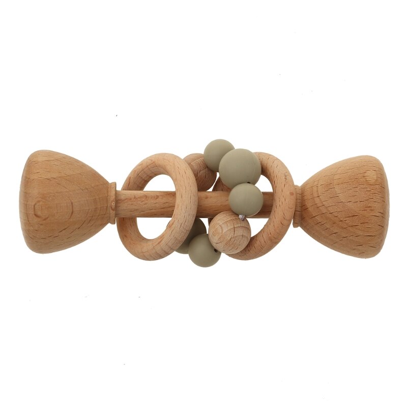 Baby teether-it& #39 ;sa testlink, plaats de bestelling alstublieft #39 . dank u wel.