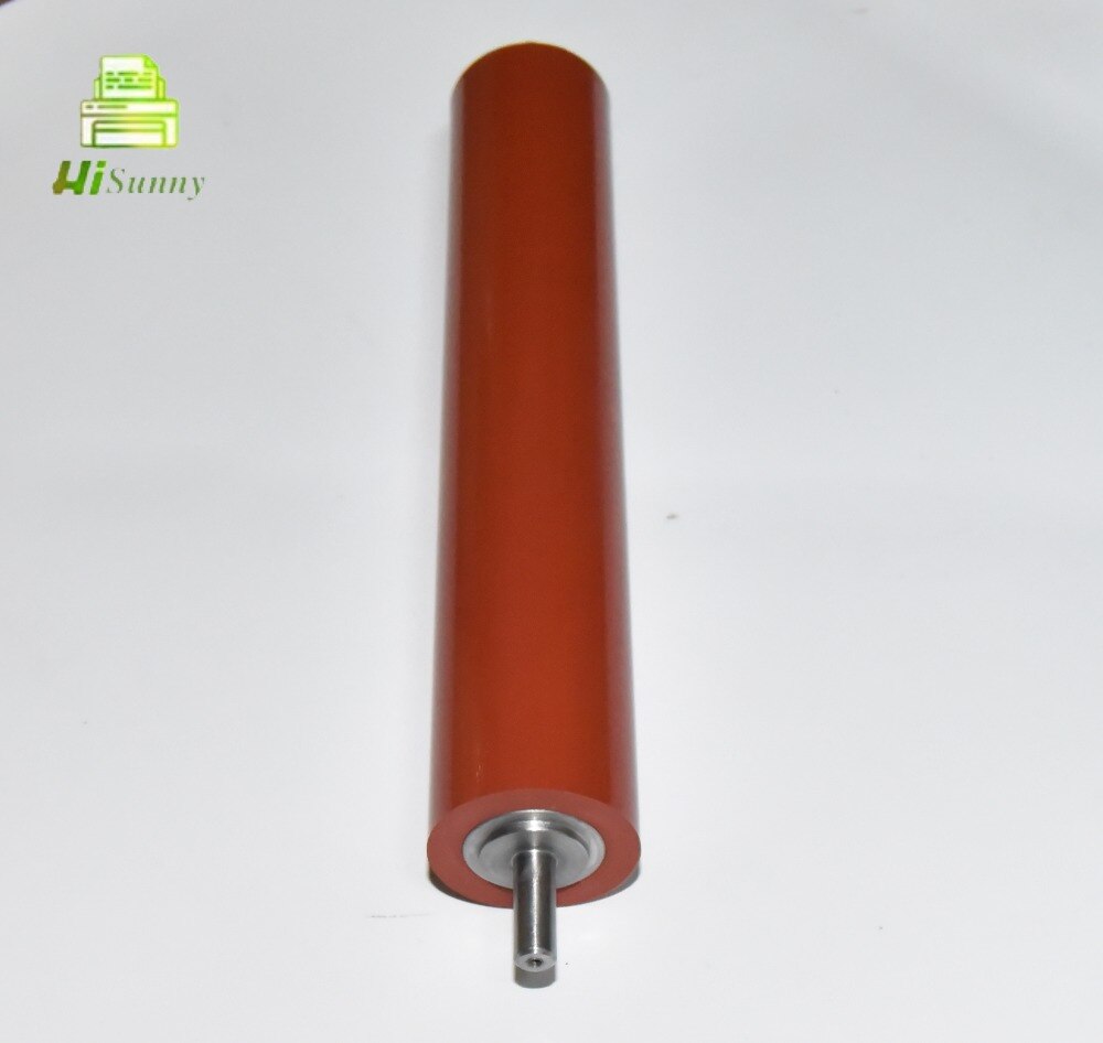 JC66-00931A pour Samsung ML4050 ML4550 ML4551 4050 4550 4551 rouleau de pression inférieur