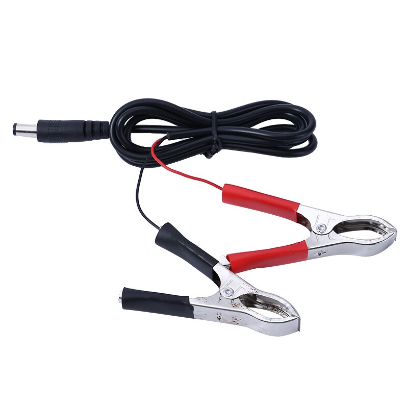 200W Solar Panel Kit Monocrystalline Silicon Solar Panel 12V To 220V Battery Charger With 100A Controller For Trailer Camper Van