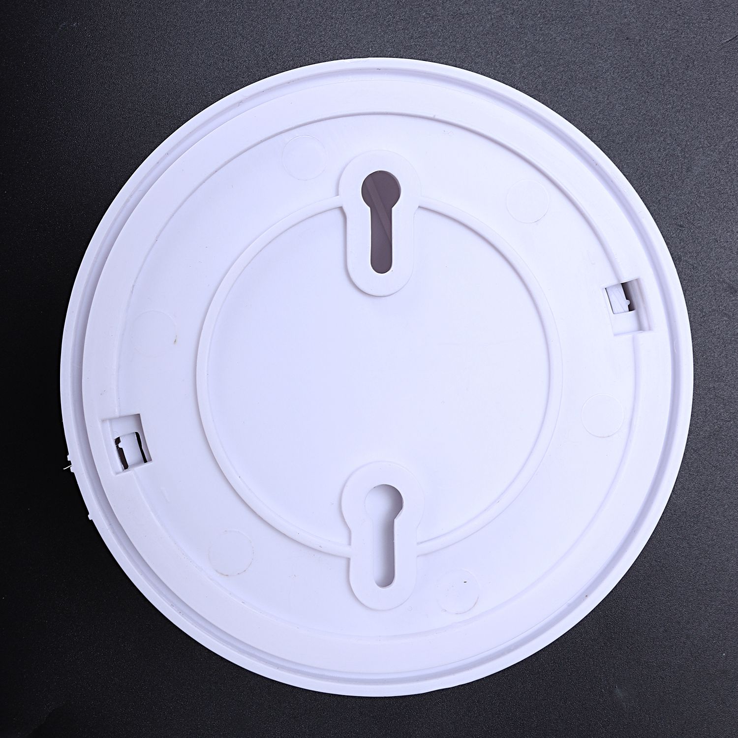 Wireless Photoelectric Smoke Alarm