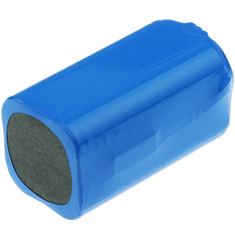 Er batterij voor iclebo arte ycr -m05 ,  ycr -m05- p, smart ycr -m04-1