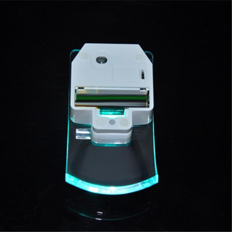 HANSTEAD 2.4G Wireless Mouse Ergonomic Mouse LE 1200 DPI Office Mouse Mute Mouse Suitable for All Kinds of Computer Plug and Pla