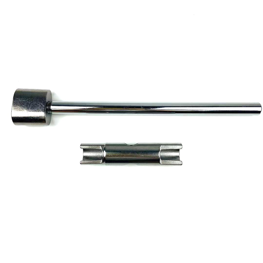 Strong Power Twist Lock Tools,Remove Lock Core Forcefully, Twist Civil Door Lock Cylinder