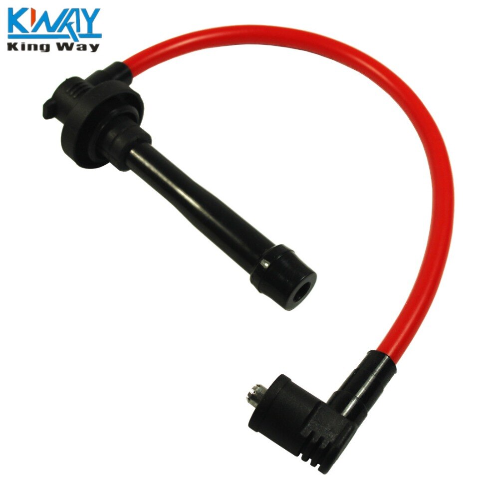 Frein GRIMECA double simple came de 180mm Frein GRIMECA double simple came de 180mm