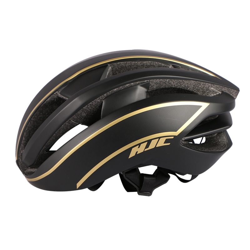 Mtb kypärä tie polkupyörä kypärä hjc cascos ciclismo casque reitti pyörä kypärä kevyt mtb trail pyörä kypärä miehet naiset