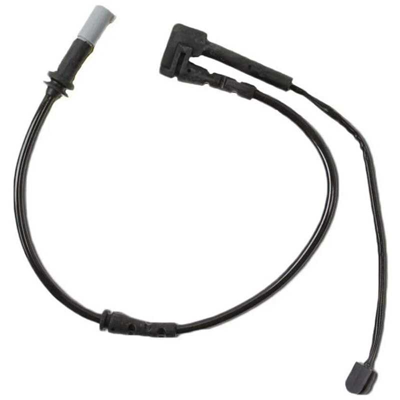 Car Front Disc Brake Pad Wearing Sensor Line Cord Grandado