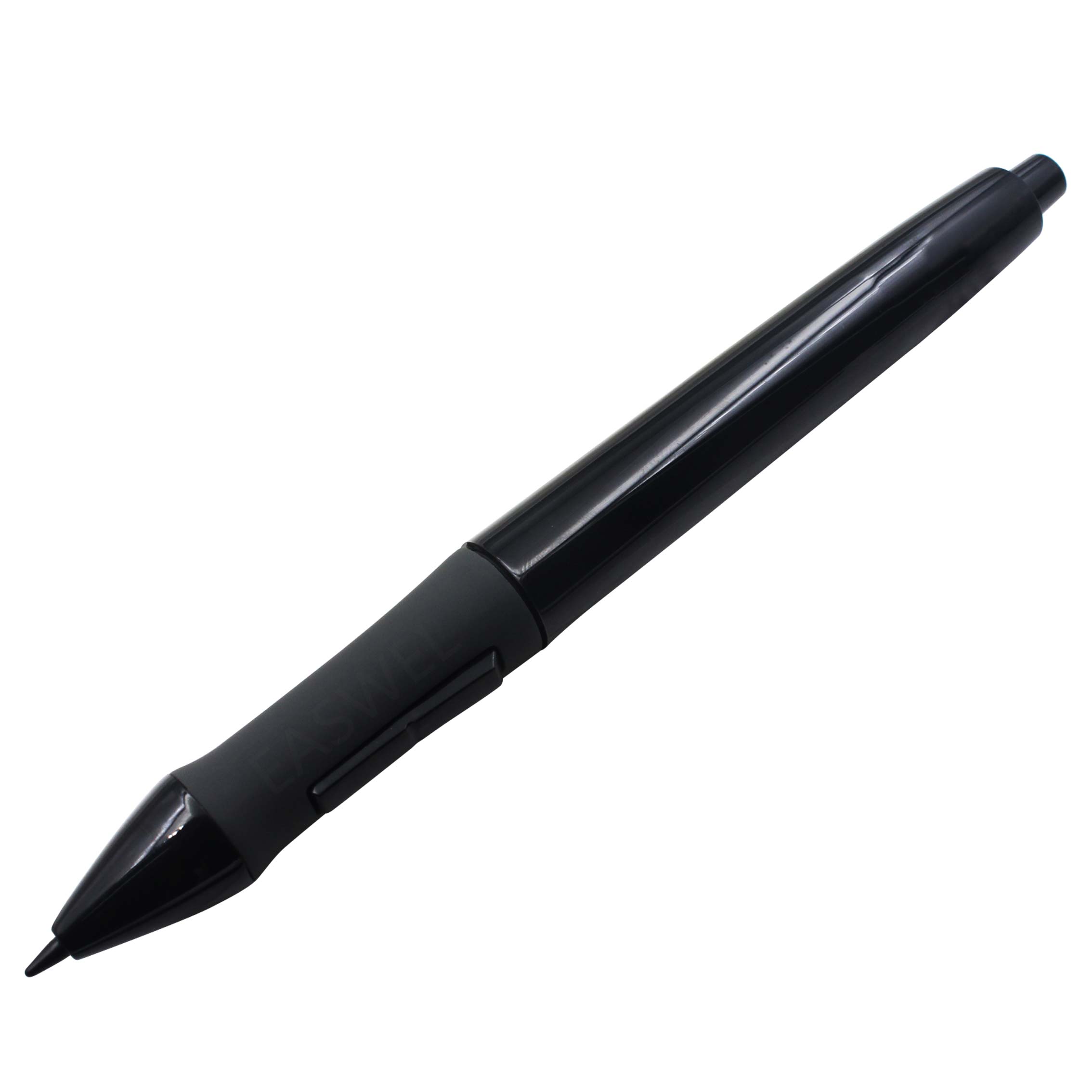 Drawing Digital Stylus Pen For Huion Graphic Tablets 680S H420 580 H610 1060 Pro