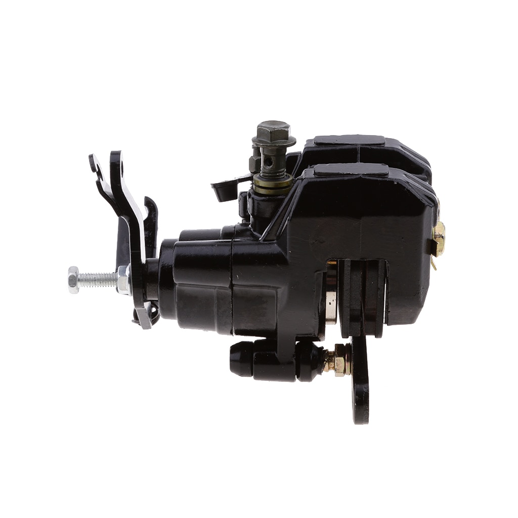 Rear Brake Caliper For Yamaha 350 Blaster Raptor YFM 350 660