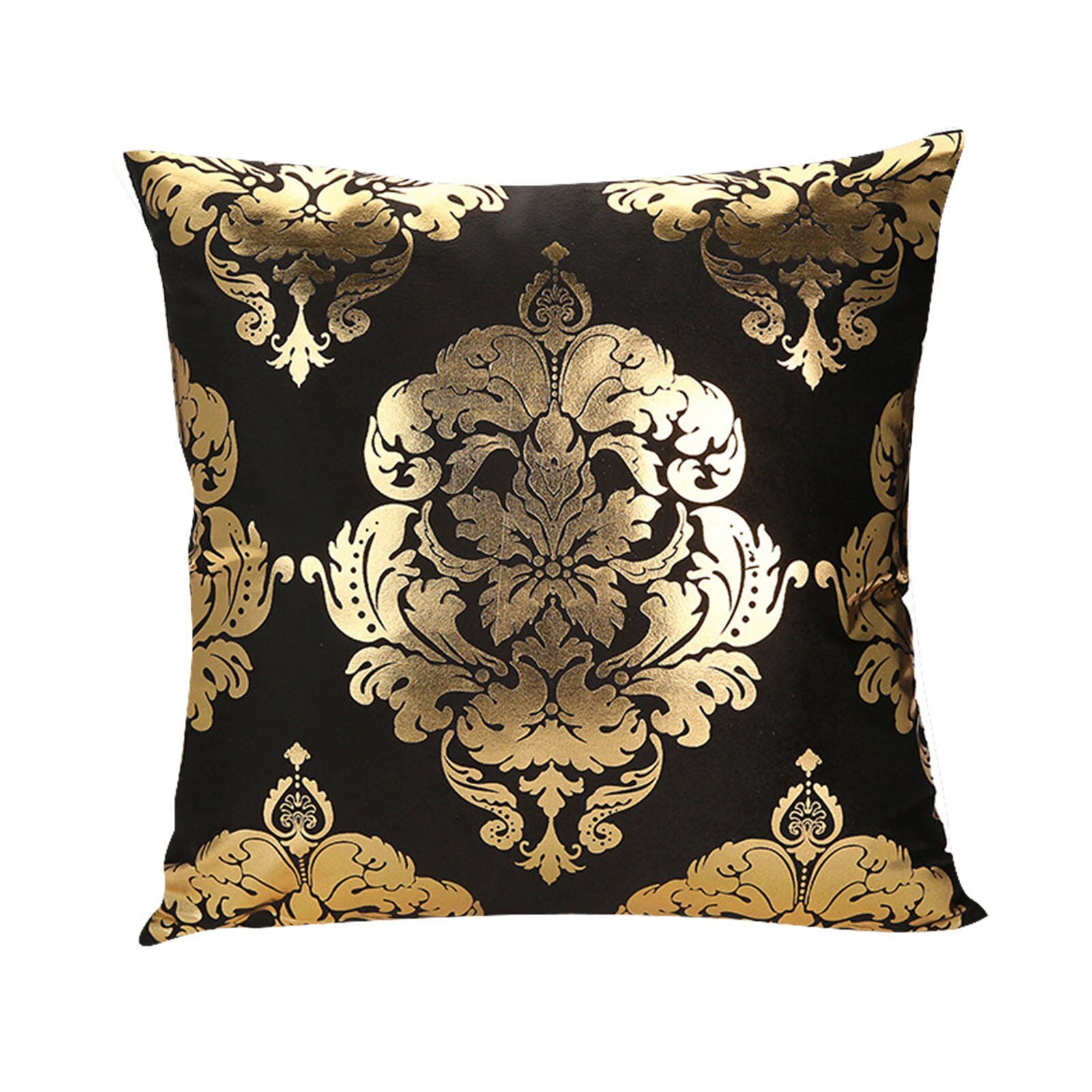 Moderne Decoratieve Sierkussen Case Marokko Patroon Kussenslopen Sofa Thuis Decor Living Bed Room Decor Kussensloop: G