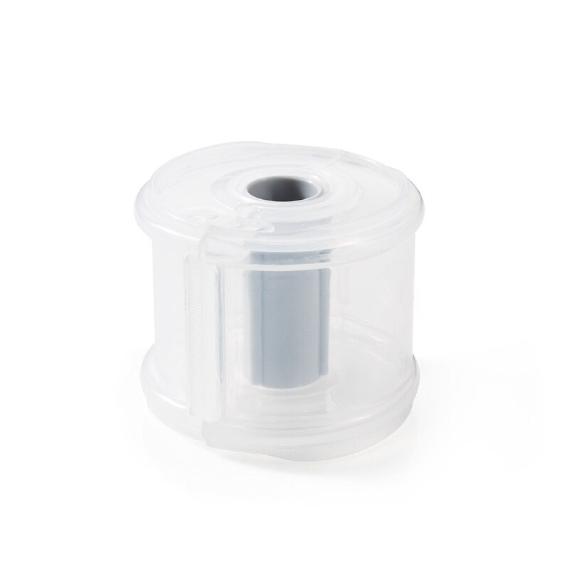 Kawaii Cute Masking Tape Cutter Washi Tape Dispenser Storage Organizer Cutter School Office Supplies DIY Bullet Journal sl1830: Default Title