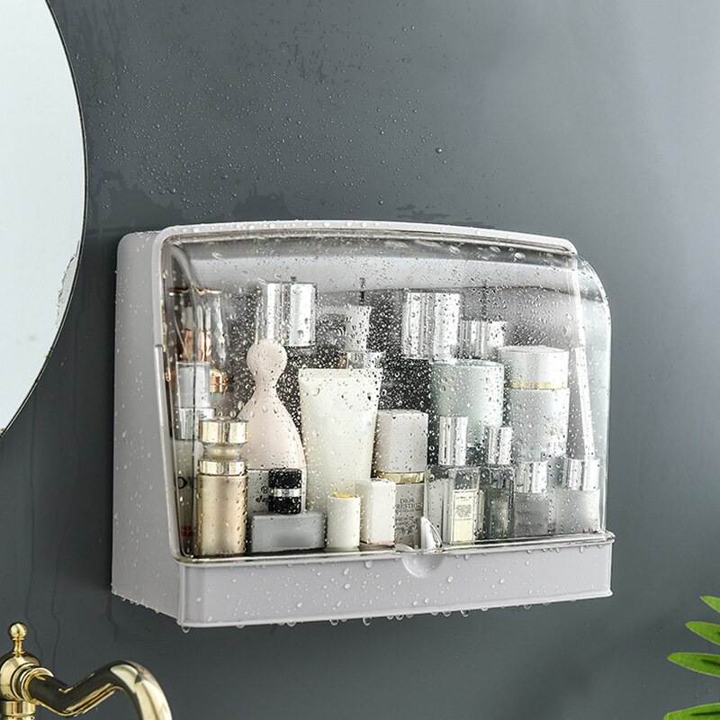 Organizer