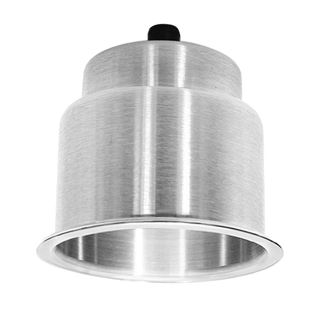 Bekerhouder Bekerhouder Voor Motor Home Auto Boot Auto Huis, Gemaakt Van Roestvrij Staal