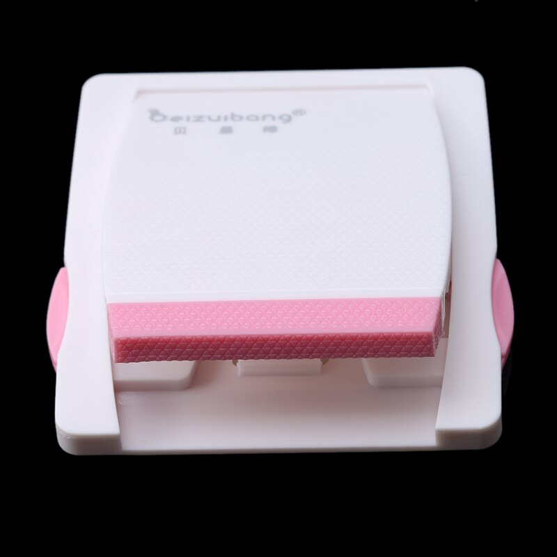 1PCS Multi-Function Kids Baby Safety Window Door Locks Toddlers Children Kids Security Protection Lock For Window Sliding Door