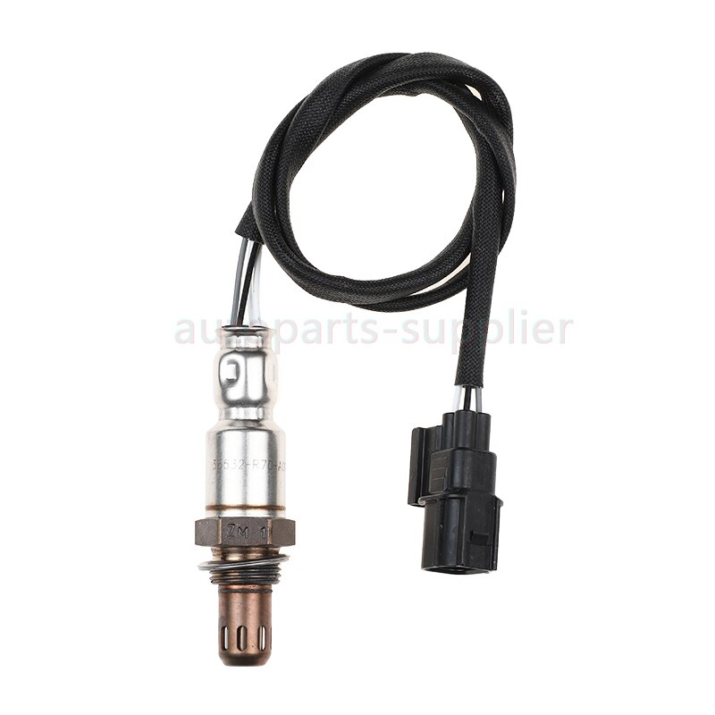 36532-R70-A01 O2 Oxygen Sensor For Honda Pilot Accord Odyssey Ridgeline Acura RDX MDX TSX TL ZDX 3.5L 36532R70A01 234-4461