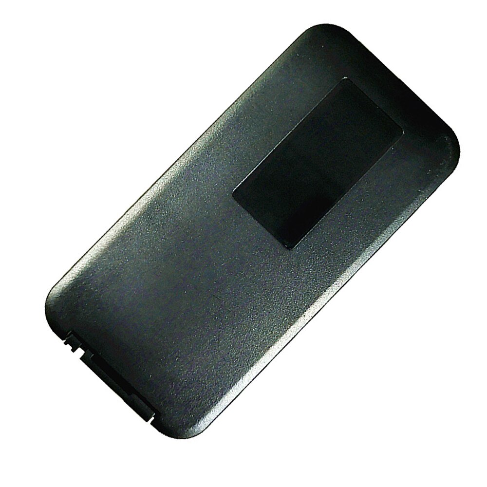 Jbl Originele Afstandsbediening Voor Jbl Cinema Soundbar Speaker Systeem Voor SB400 SB150 Geluid Bar
