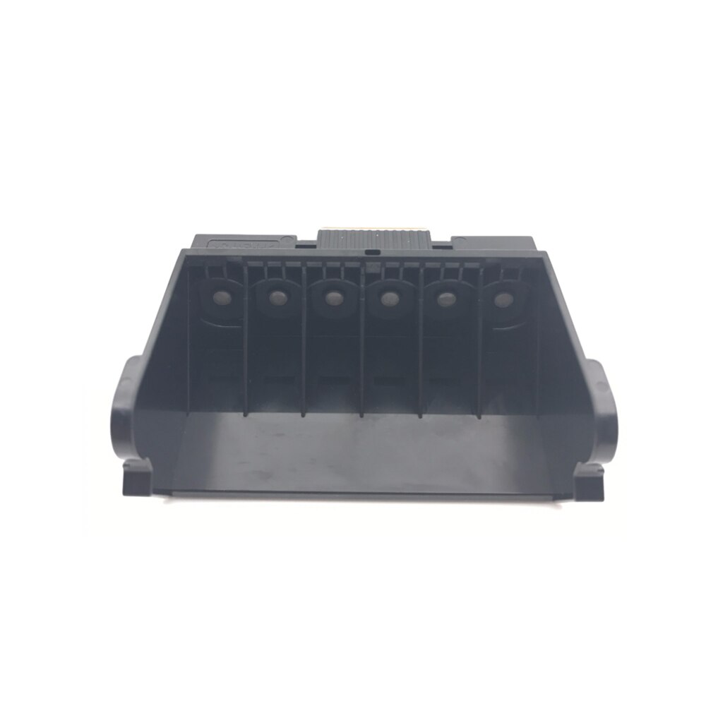 Mocai QY6-0063 QY6-0063-000 Printhead Print Head Printer Head for Canon iP6600D iP6700D iP6600 iP6700