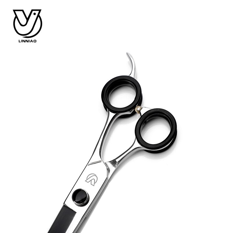 Pet Beauty Stainless Steel Scissors Set Pet Grooming Dog Cat Modeling Beauty Tools For Other Animals Pet Scissors