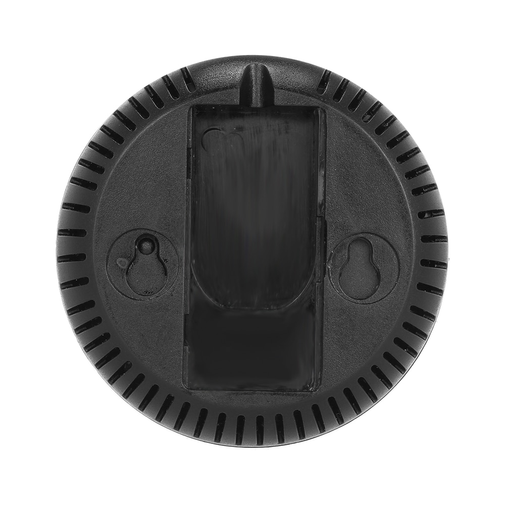 WiFi IR Remote IR Control Hub Wi-Fi(2.4Ghz) Infrared Universal Remote Controller For Air Conditioner TV Tuya Smart Life APP