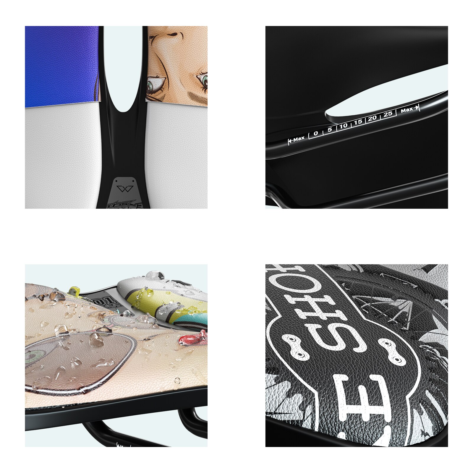 Ultra-light and breathable full saddle bicycle bicycle racing seat road bicycle saddle men without bicycle seat cushion