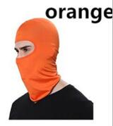 Outdoor Sport motobike hoed Hals Motorfiets Gezichtsmasker voor Ducati MONSTER 1200 S R 797 M797 M1100 S EVO 821 ST2: N