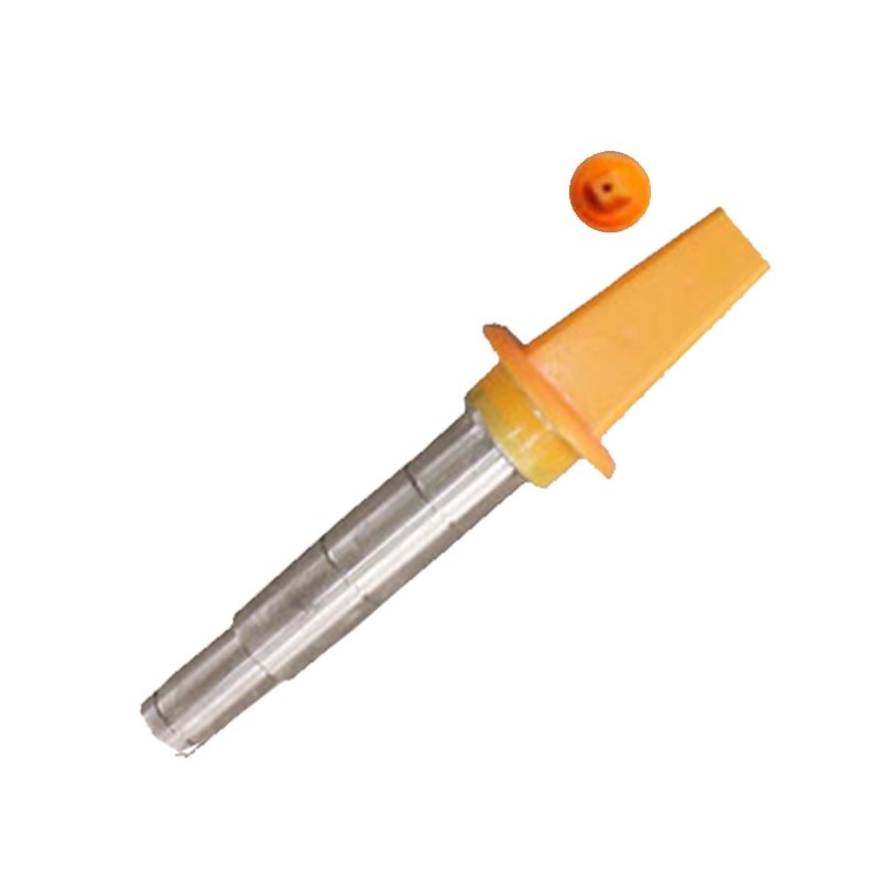 Electric Orange Juicer Spare Parts / Spare Parts for Lemon Orange Juicing Machine/Orange Extractor Part Peeler