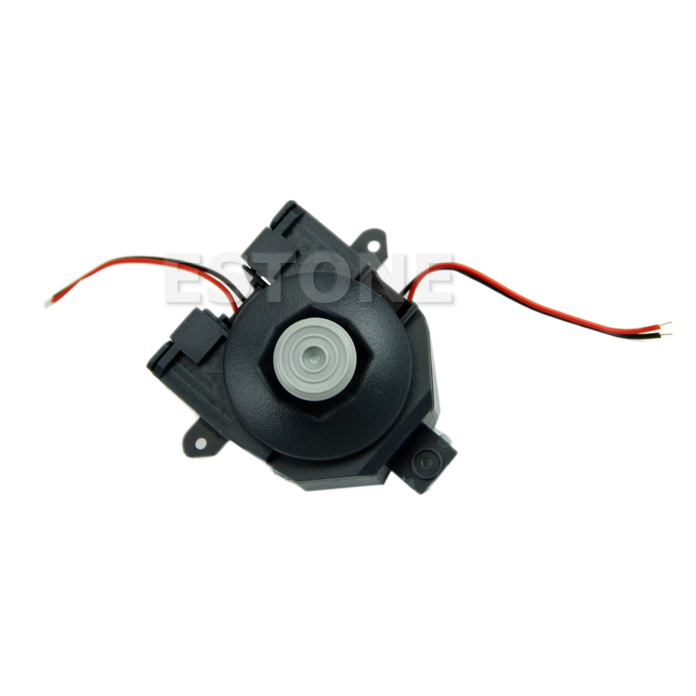 Joystick Repair Replacement For Nintendo 64 N64 Controller 01#