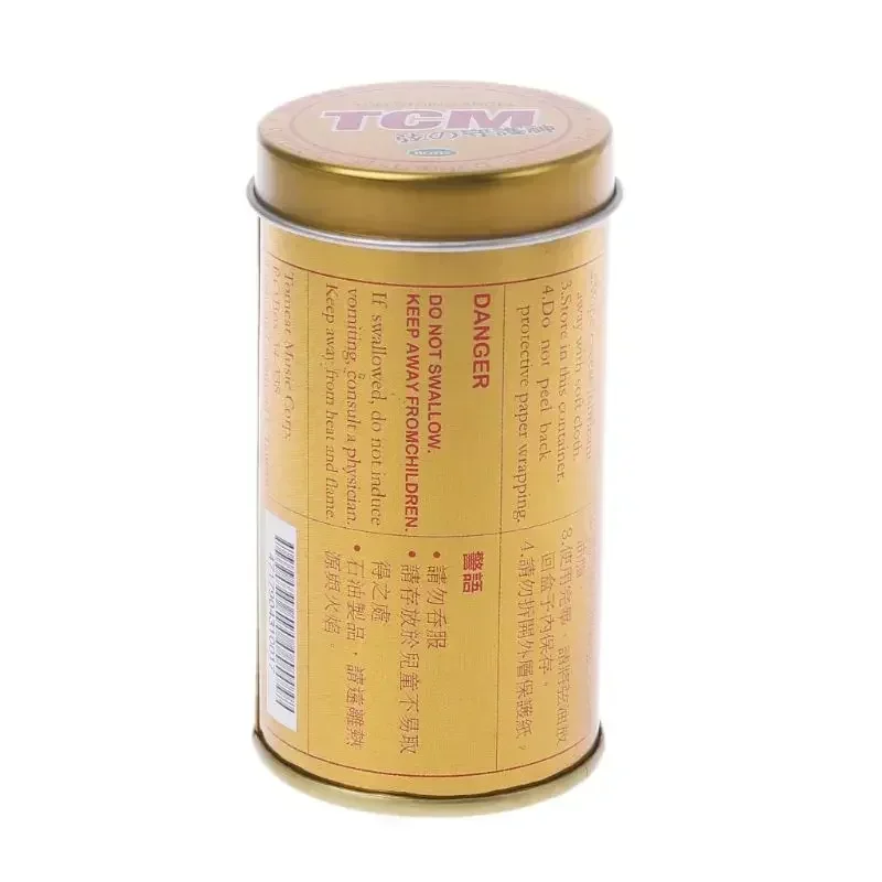 Guitar String Cleaner Lubricant with Brush Head Guitar Strings Cleaner Eraser Guitar Fretboard Oil for All Stringed Instruments