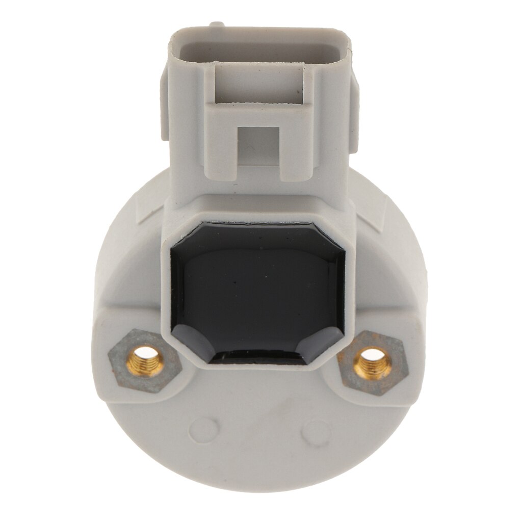 Motor Nokkenaspositiesensor 3-Pin Connector Vervanging Voor Jeep Grand Cherokee Wrangler 1999-2004 4897023AA