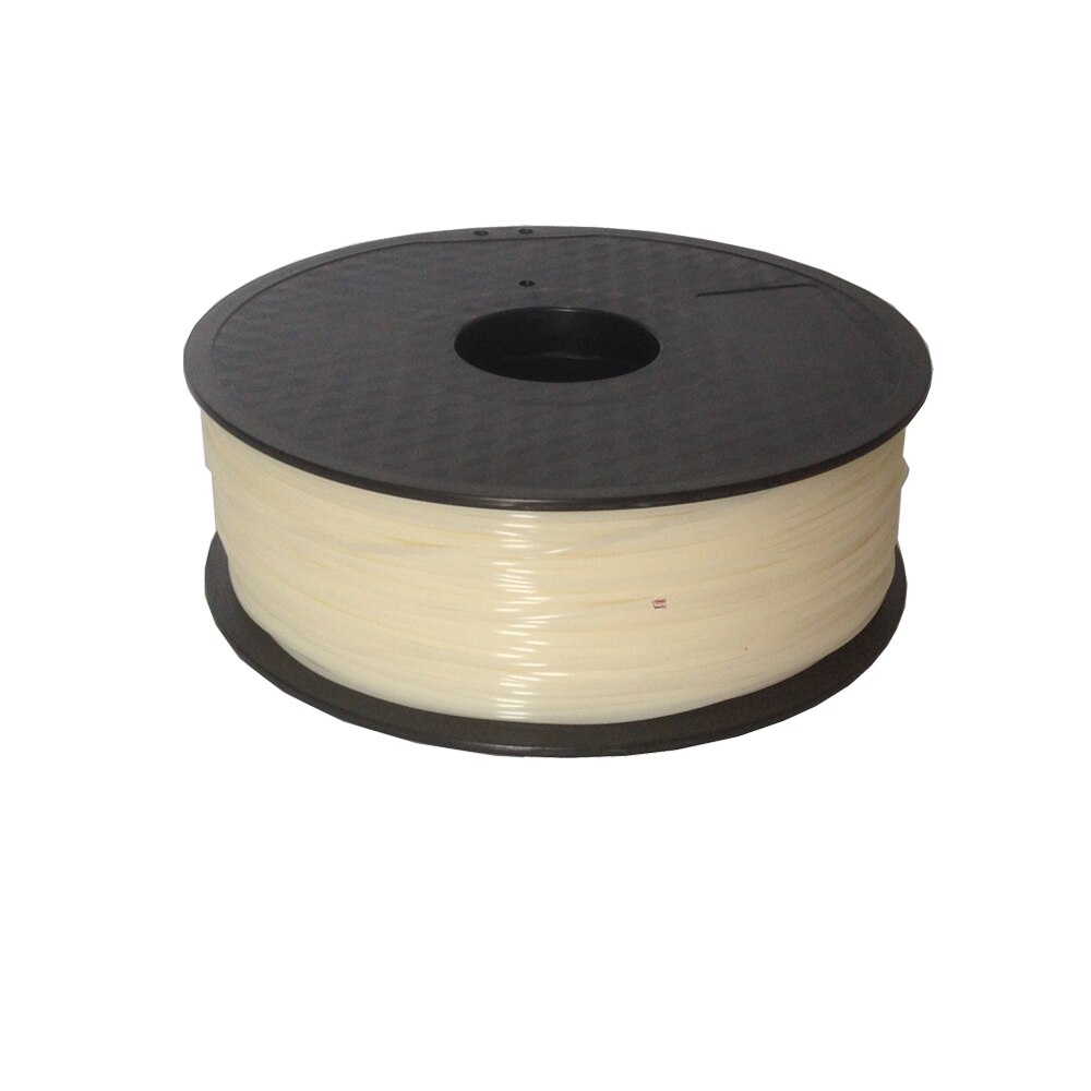 Lihuachen Abs Filament 3D Printer Gloeidraad 1.75 Mm 1 Kg/set