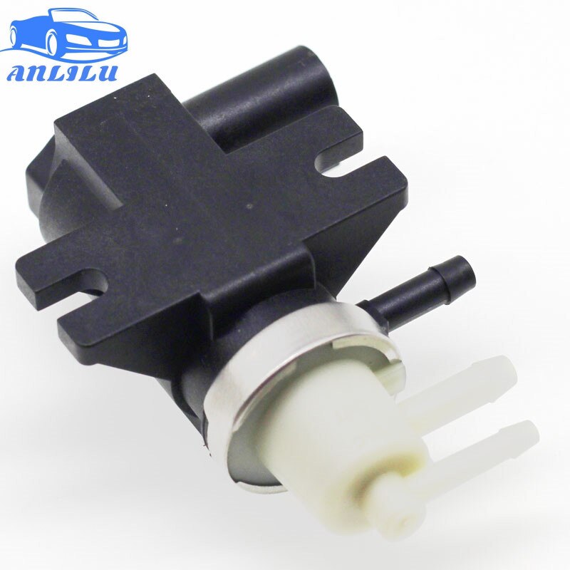 Egnet til  a3 a4 a6 t5 passat touran pulstrykk magnetventil  n75 tdi 1 k 0906627a 1 j 0906627b