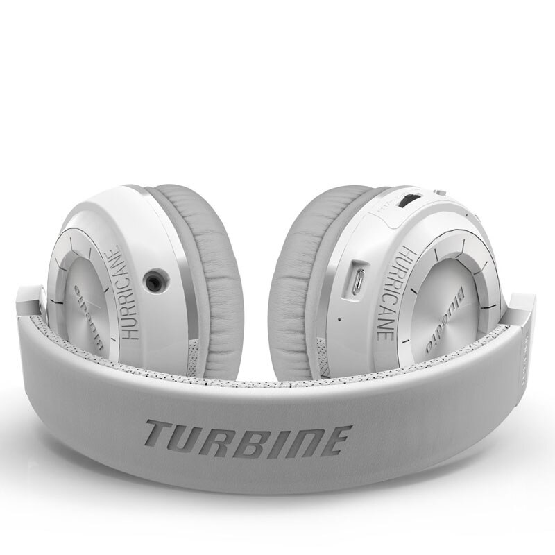 Hotsales bluedio  t2 bluetooth stereo hovedtelefoner trådløst bluetooth headset orkan serie hovedtelefon med mikrofon til telefoner