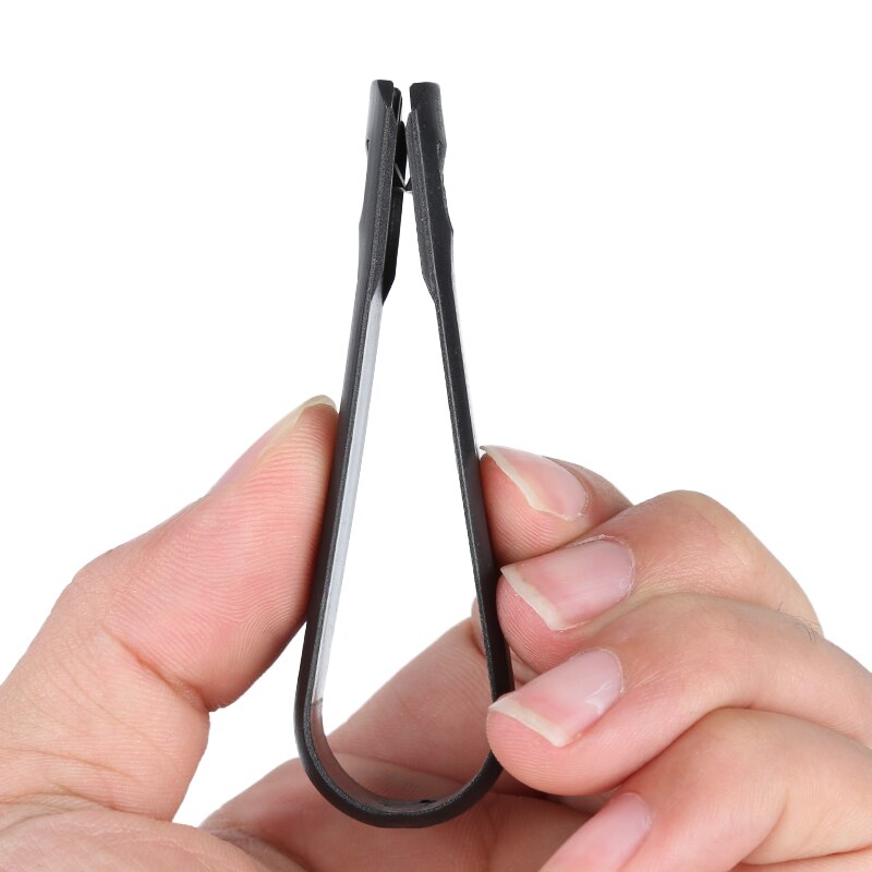 Wheel Lug Nut Cover Caps Removal Tool Dismantle For VW 8D0012244A Alloy Wheel Bolt Nut Caps Covers Puller Remover Tool