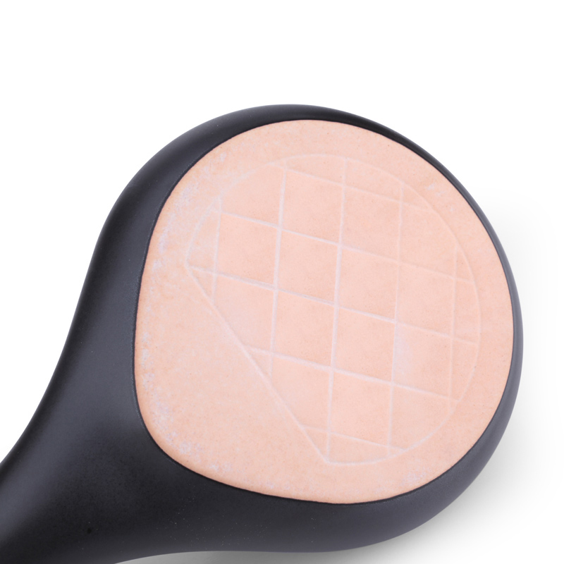 semi di fagioli macchina per il Caffè chicco di caffè di ceramica a mano torrefattore Portatile Leggero Singola/50g Manuale chicco di Caffè torrefazione 1PC