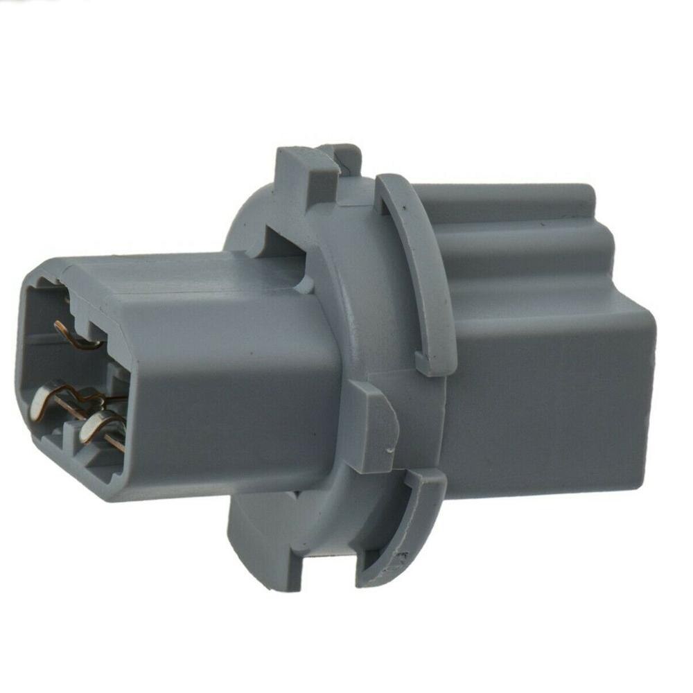 04-13 FOR Mazda 3 & 13-16 CX-5 Rear Brake Light Lamp Bulb Socket OEM G14S-51-3E7