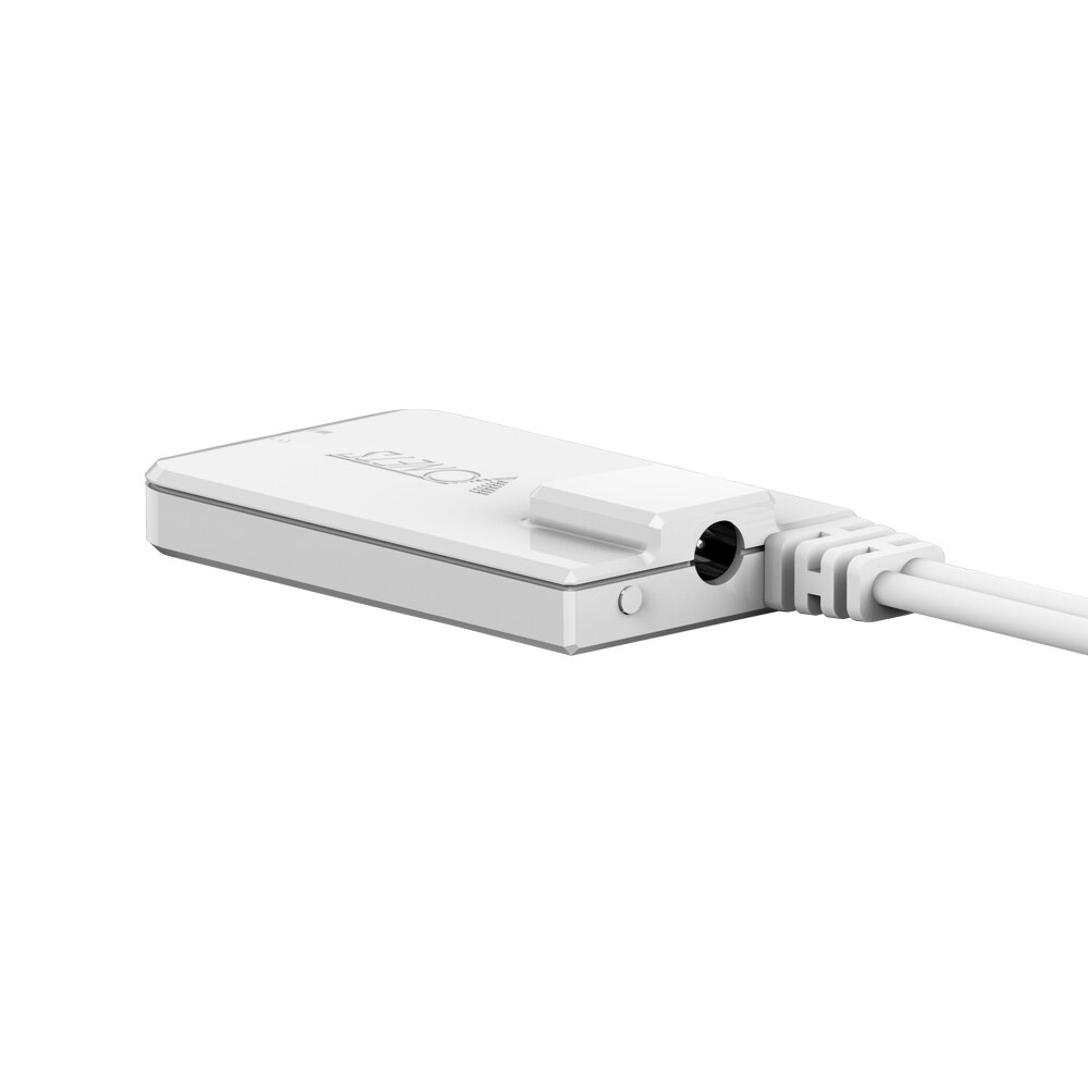 Vonets vap11n 802.11n ponte wi-fi usb