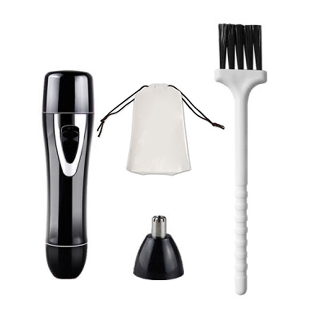 Women Electric Hair Removal Device Bikini Legs Hand Mini Underarm Hair Shaver Women Epilator Armpit Leg Hair Removal Grooming