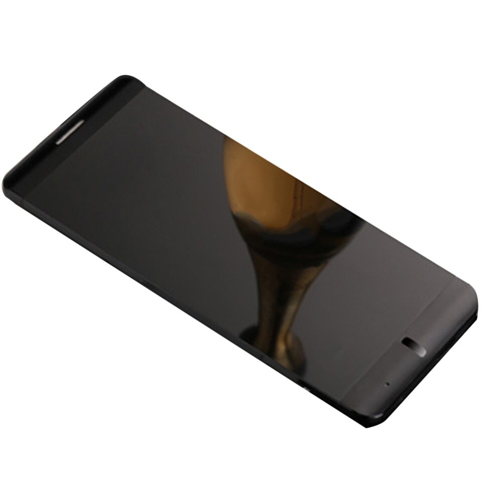Sales Colorful Ultrathin Metal Anica A7 Cellphone With MP3 Bluetooth Dual SIM Mobile