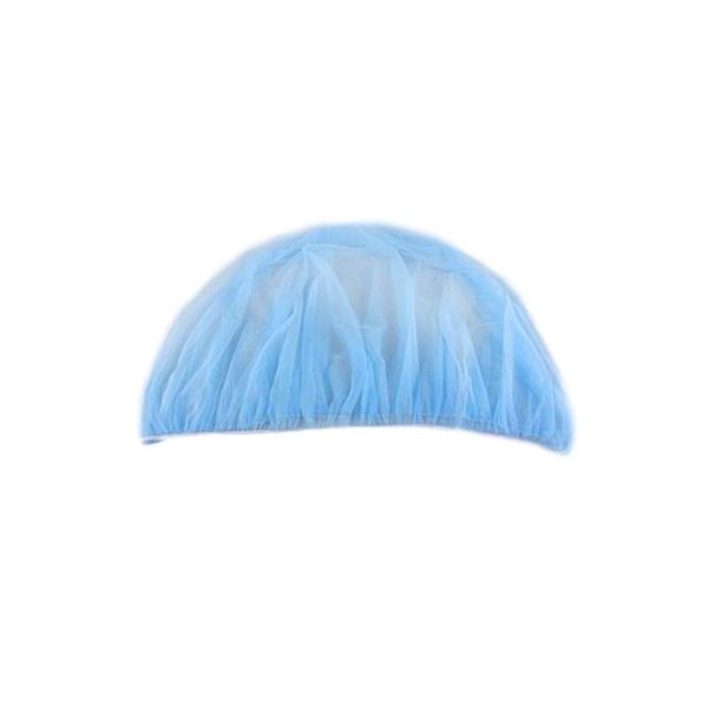 Mosquito net to increase encryption baby stroller mosquito net baby carriage full cover mosquito net: C