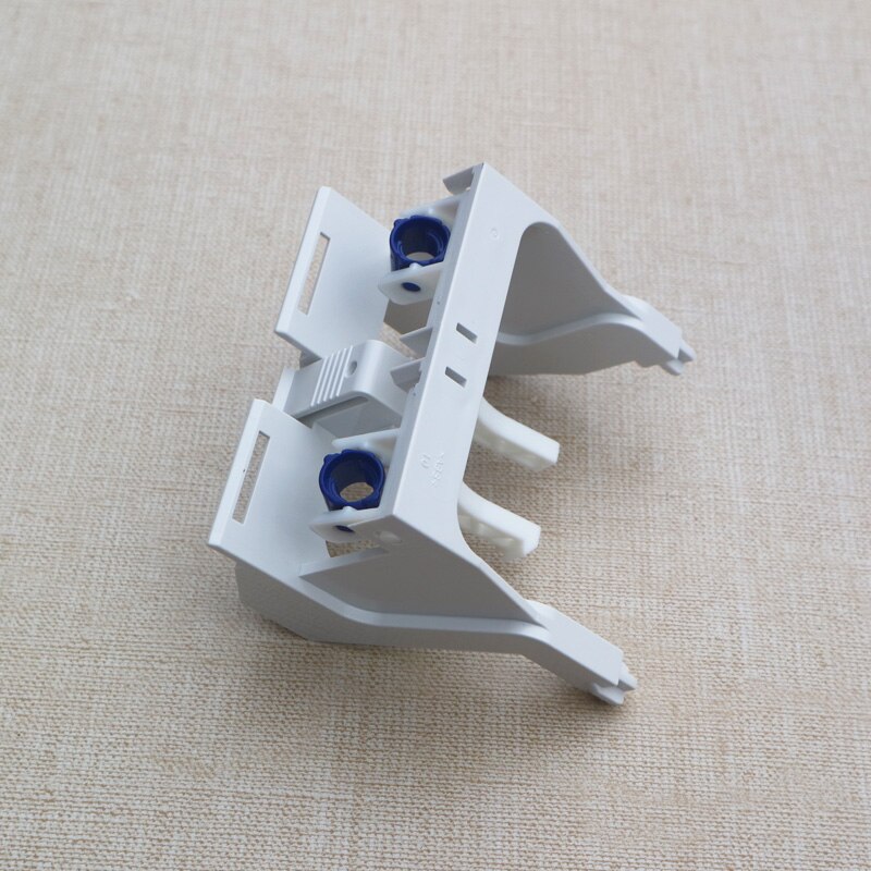 Toilet toilet tank accessories Hidden Water Tank Accessories Connecting Bridges Swing Frames Water Tank Accessories: G225