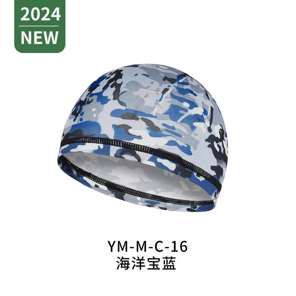 Casco de secado rápido gorra de ciclismo Anti-UV Anti-sudor sombrero deportivo motocicleta bicicleta montar bicicleta ciclismo sombrero Unisex gorra interior al aire libre: Verde