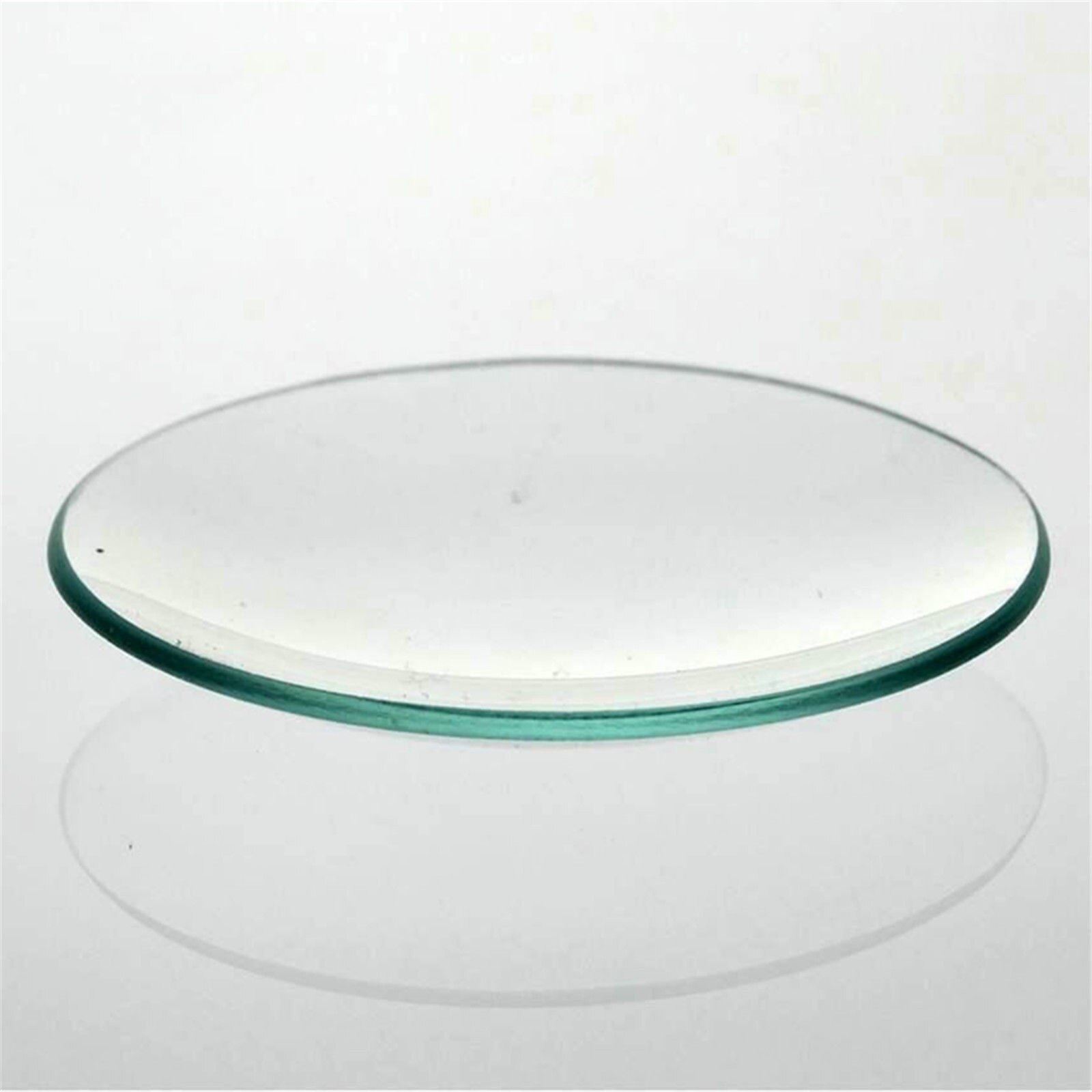 90mm, laboratorie ur glas skål, overflade disk, ydre diameter 9cm,10 stk / parti