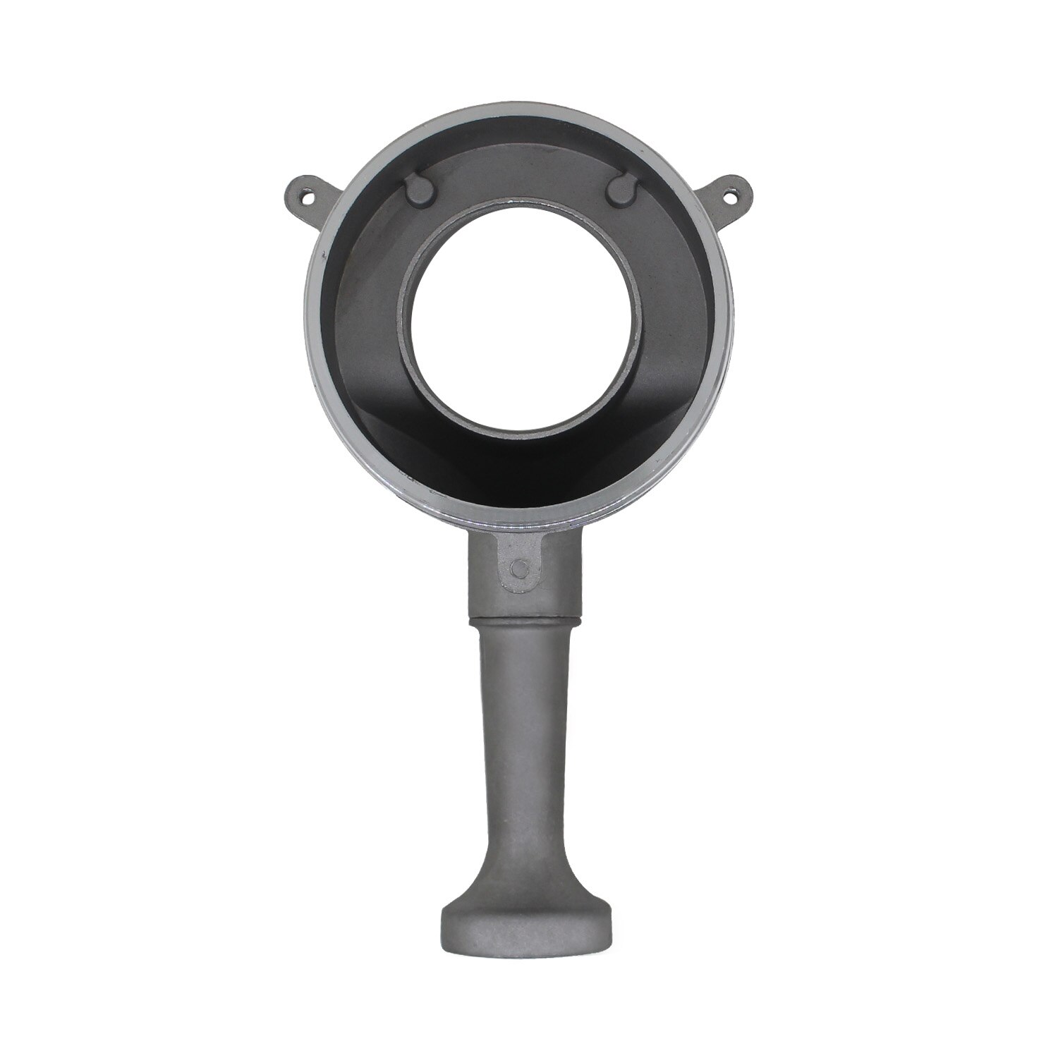 Cast Gas stove burner accessories interior fire fire distributor fire cover one gas stove 1pcs