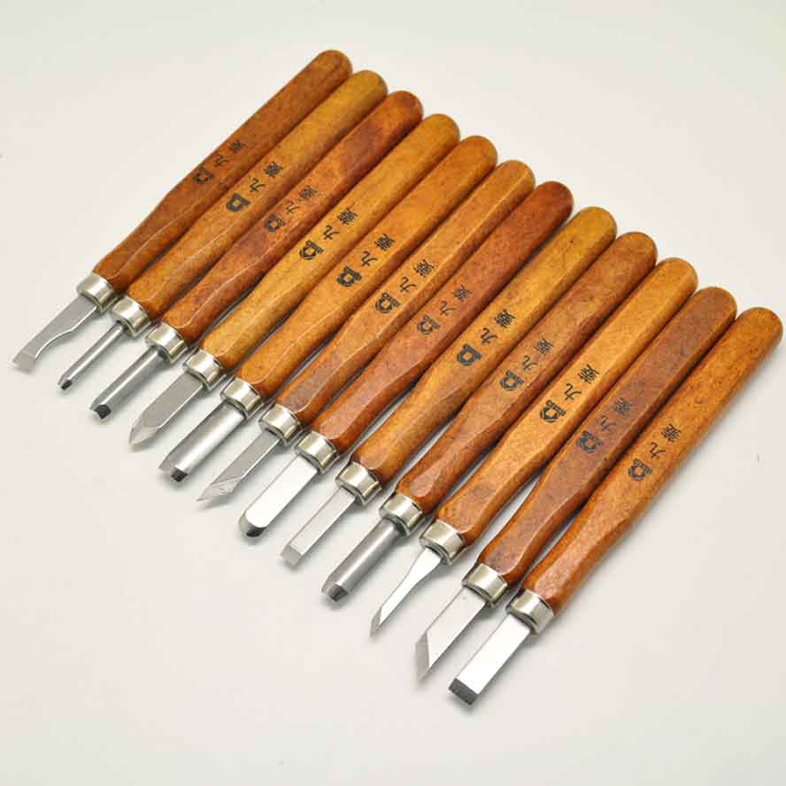 Scissors Wood Carving Knife Multi Functional Knife Sewing tools and accessories Tool sets