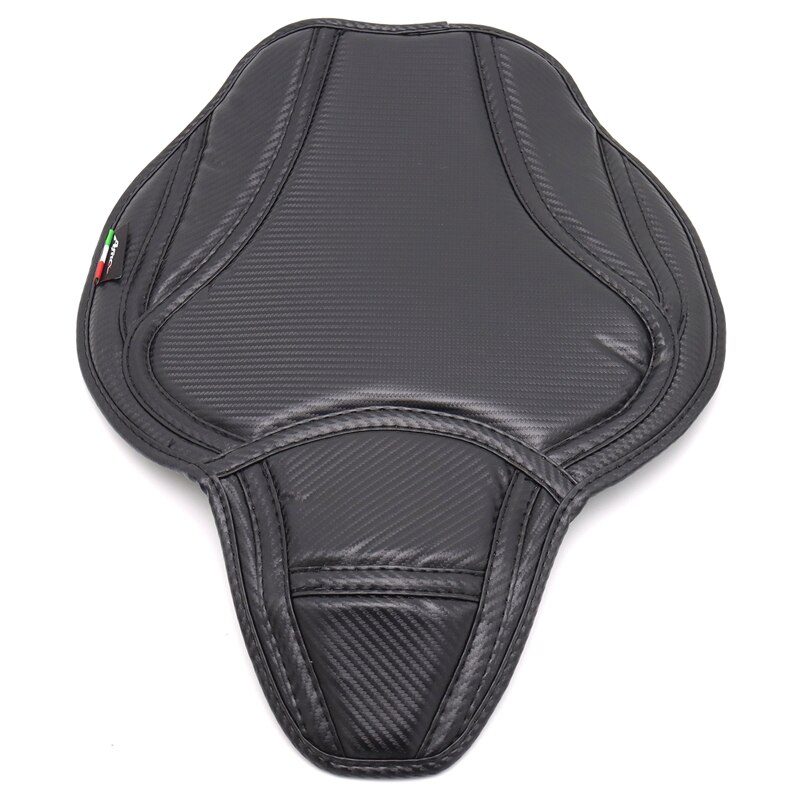 Housse de siège de moto, pare-soleil de refroidissement, Protection d'isolation thermique, pour KAWASAKI Z1000 –
