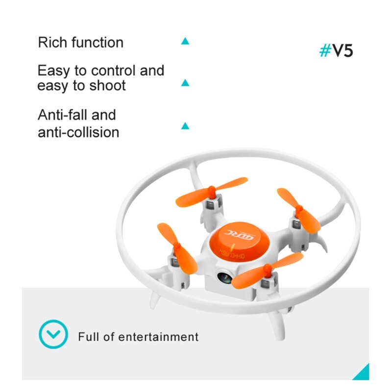 Gps Grone Vouwen Glare Body Uitstekende Luchtfotografie Apparatuur Gps Positionering &amp; Return Met 4 Kanaals