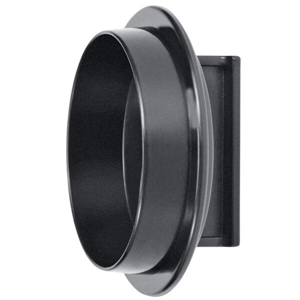 EAS-Splash Guards and Stopper Set 4 Pack(3+1), Food Waste Disposer Accessories Multi-Function Drain Plugs Splash Guards for Whir