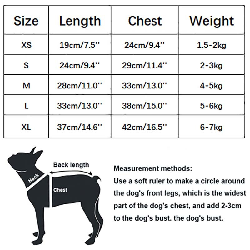 Dog Dress Summer Flower Print Princess Dog Wedding Dresses with Bow Cute Dog Dresses for Small Dogs Chihuahua Spring Dog Costume