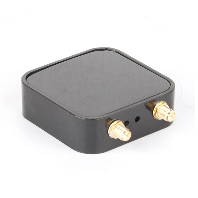300Mbps USB WiFi Adapter Dongle Antenna 2.4GHz/5GHz Dual Band Ralink RT3572 with WiFi Antenna for TV LinkStick