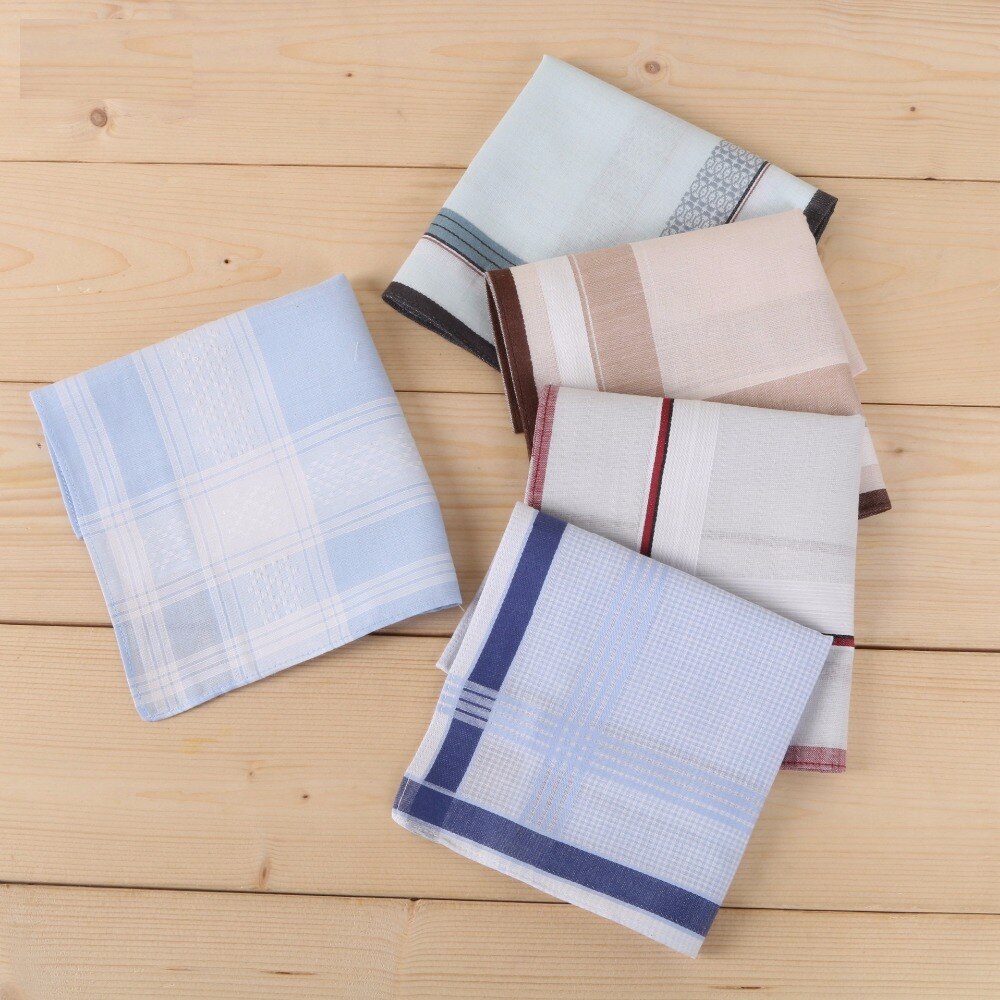 10pcs/lot satin cotton handkerchief, men's and women's candy color single pigmented handkerchief square scarf 40cm